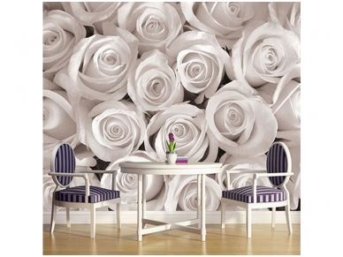 FOR WALL fototapetai 2167VE XXXL 1