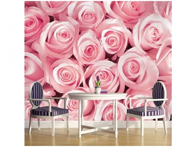 FOR WALL fototapetai 2168VE XXXL 1