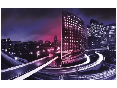 FOR WALL fototapetai 0216VE XXL