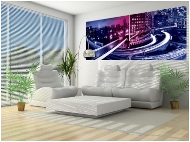 FOR WALL fototapetai 0216VEP 1 FOR WALL fototapetai 0216VEP 1