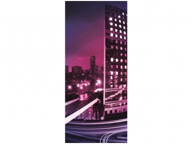 FOR WALL fototapetai 0216VET