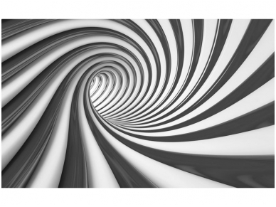 FOR WALL fototapetai 2173VE XXXL