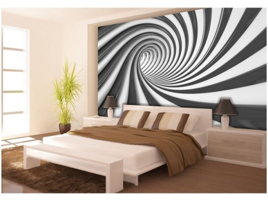 FOR WALL fototapetai 2173VE XXXL 1