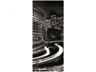 FOR WALL fototapetai 0217VET