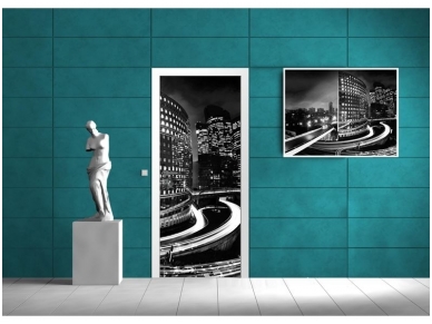 FOR WALL fototapetai 0217VET 1