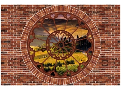 FOR WALL fototapetai 2181VE XXL