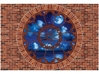 FOR WALL fototapetai 2183VE XXXL