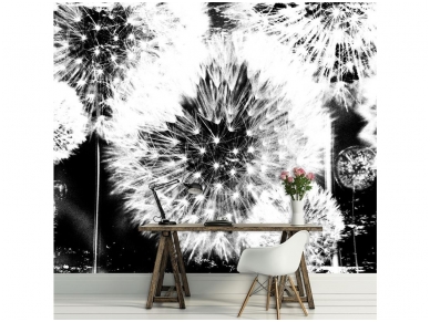 FOR WALL fototapetai 2185VE XXXL 1