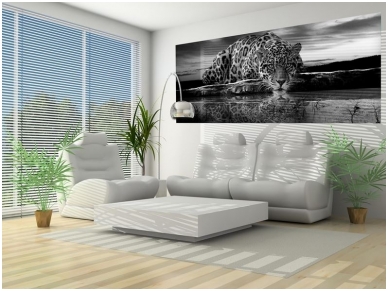 FOR WALL fototapetai 0218VEP 1