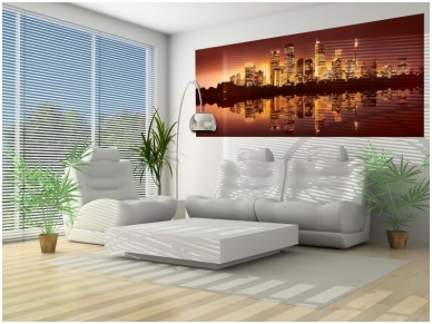 FOR WALL fototapetai 0219VEP 1