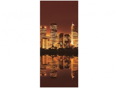 FOR WALL fototapetai 0219VET