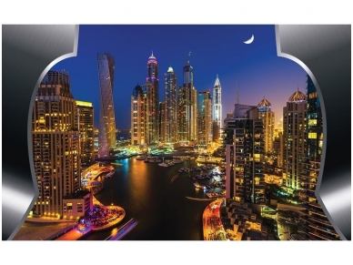FOR WALL fototapetai 2202VE XXL