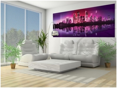 FOR WALL fototapetai 0220VEP 1