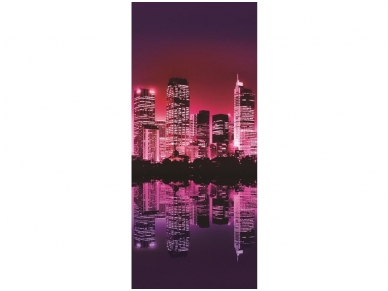 FOR WALL fototapetai 0220VET