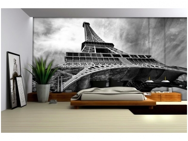 FOR WALL fototapetai 0221VE P4 1
