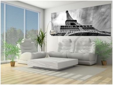FOR WALL fototapetai 0221VEP 1