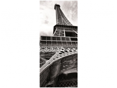 FOR WALL fototapetai 0221VET FOR WALL fototapetai 0221VET