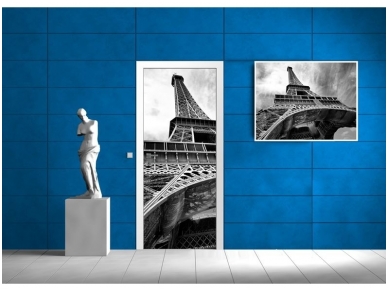 FOR WALL fototapetai 0221VET 1