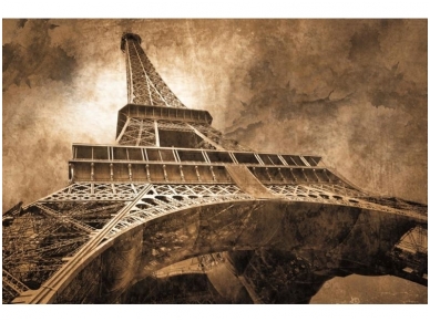 FOR WALL fototapetai 0222VE P4 FOR WALL fototapetai 0222VE P4