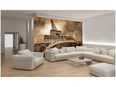 FOR WALL fototapetai 0222VE XXXL 1