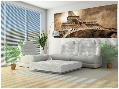 FOR WALL fototapetai 0222VEP 1