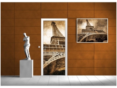 FOR WALL fototapetai 0222VET 1