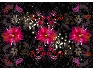 FOR WALL fototapetai 2238VE XXXL FOR WALL fototapetai 2238VE XXXL