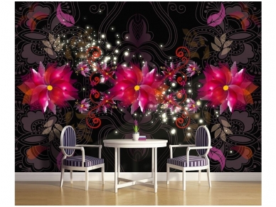 FOR WALL fototapetai 2238VE XXXL 1
