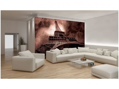 FOR WALL fototapetai 0223VE L 1