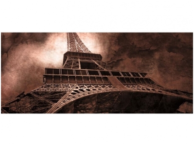 FOR WALL fototapetai 0223VEP