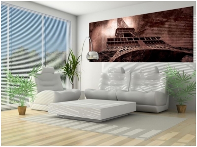 FOR WALL fototapetai 0223VEP 1