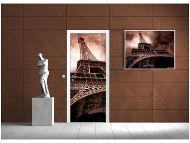 FOR WALL fototapetai 0223VET 1