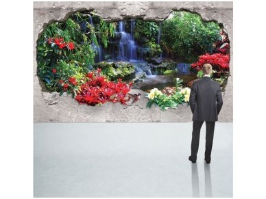 FOR WALL fototapetai 2242VE XXXL 1