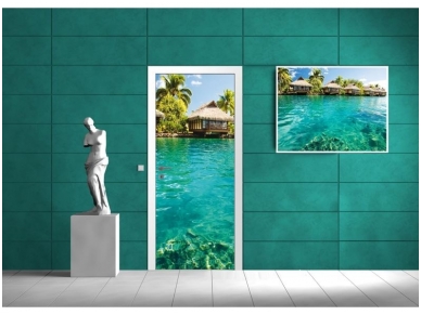 FOR WALL fototapetai 0224VET 1