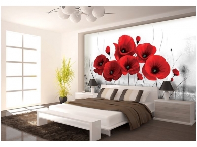 FOR WALL fototapetai 2254VE XXXL 1