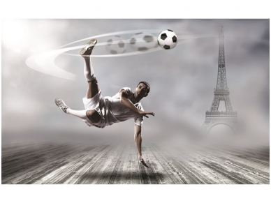 FOR WALL fototapetai 2255VE XXL