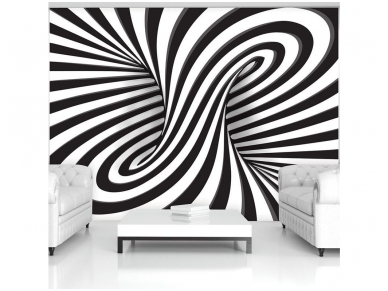 FOR WALL fototapetai 2258VE XXXL 1