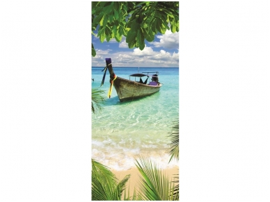 FOR WALL fototapetai 0225VET