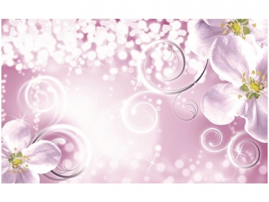 FOR WALL fototapetai 2267VE XXXL