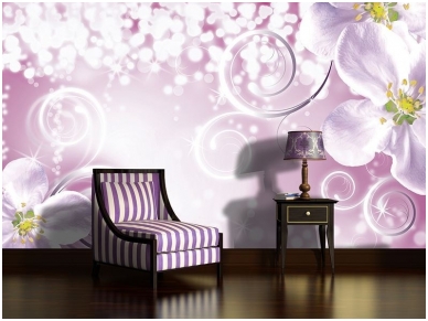 FOR WALL fototapetai 2267VE XXXL 1
