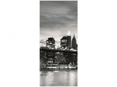 FOR WALL fototapetai 0226VET FOR WALL fototapetai 0226VET