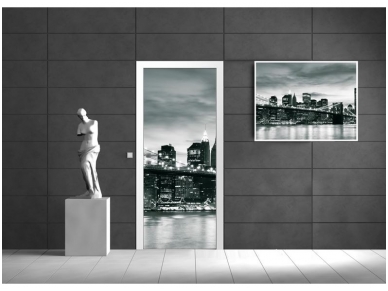 FOR WALL fototapetai 0226VET 1