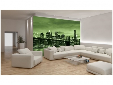 FOR WALL fototapetai 0227VE L 2