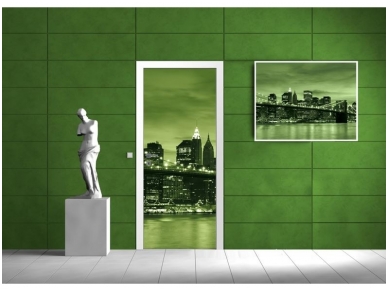 FOR WALL fototapetai 0227VET 1