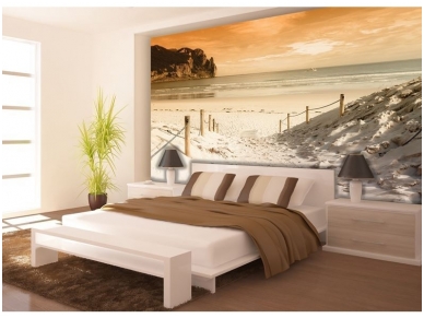 FOR WALL fototapetai 2280VE XXL 1