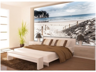 FOR WALL fototapetai 2282VE XXXL 1