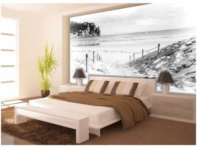 FOR WALL fototapetai 2283VE XXXL 1