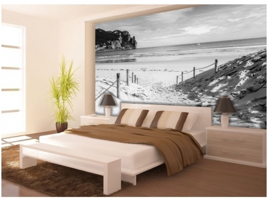 FOR WALL fototapetai 2284VE XXXL 1