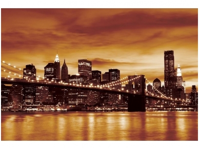 FOR WALL fototapetai 0228VE XXXL