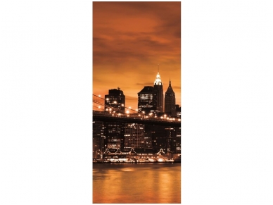 FOR WALL fototapetai 0228VET FOR WALL fototapetai 0228VET